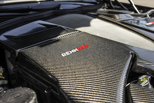 Used 2008 Mercedes-Benz SL 600 image 27