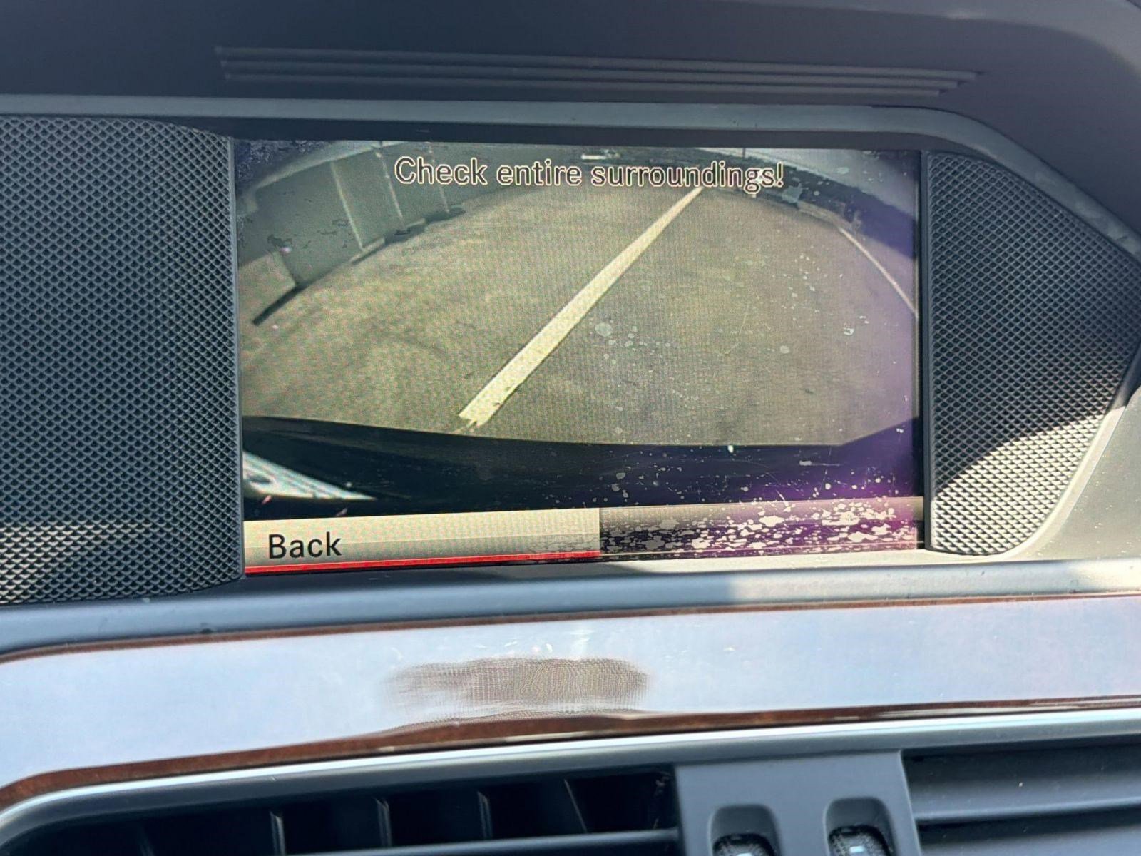 Used 2013 Mercedes-Benz C 300 4MATIC Sedan image 25