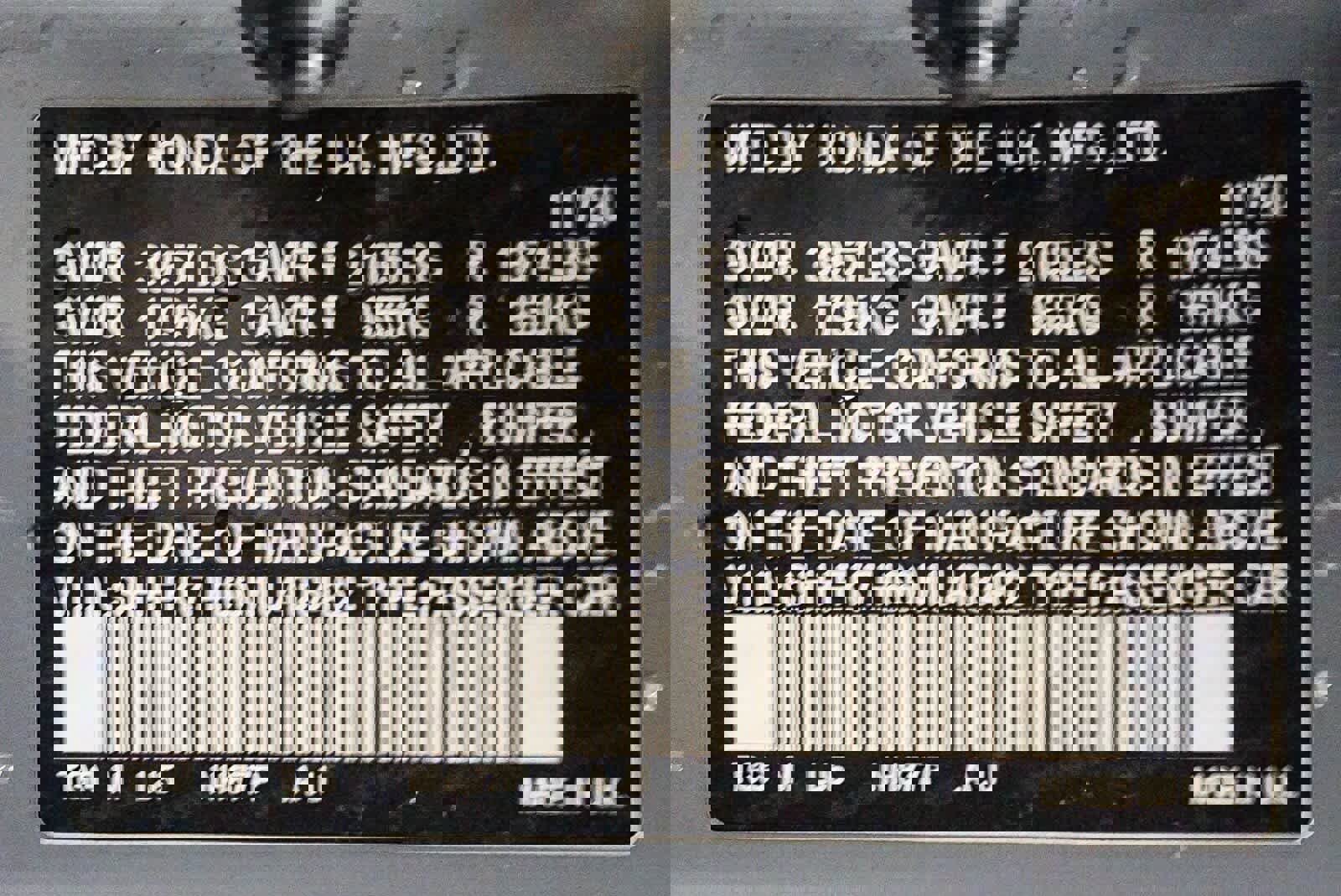 Used 2021 Honda Civic EX image 31