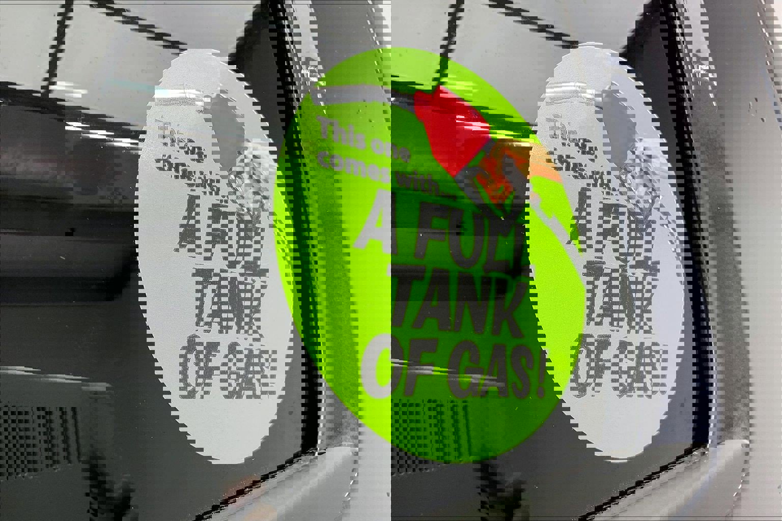 Used 2017 RAM 1500 Express w/ Express Value Package image 35