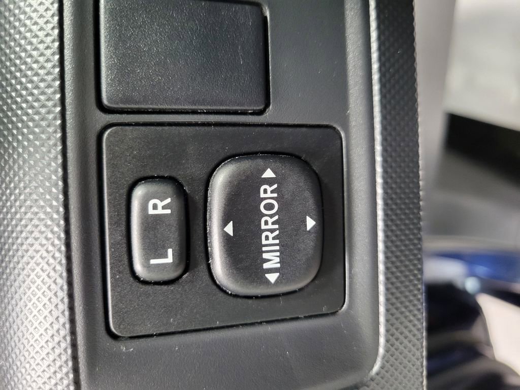 Used 2012 Scion tC FWD image 24