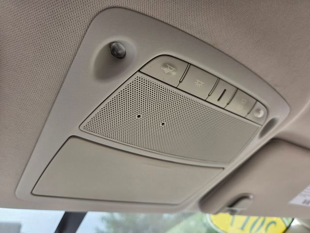 Used 2017 Nissan Murano S w/ Navigation Package image 34