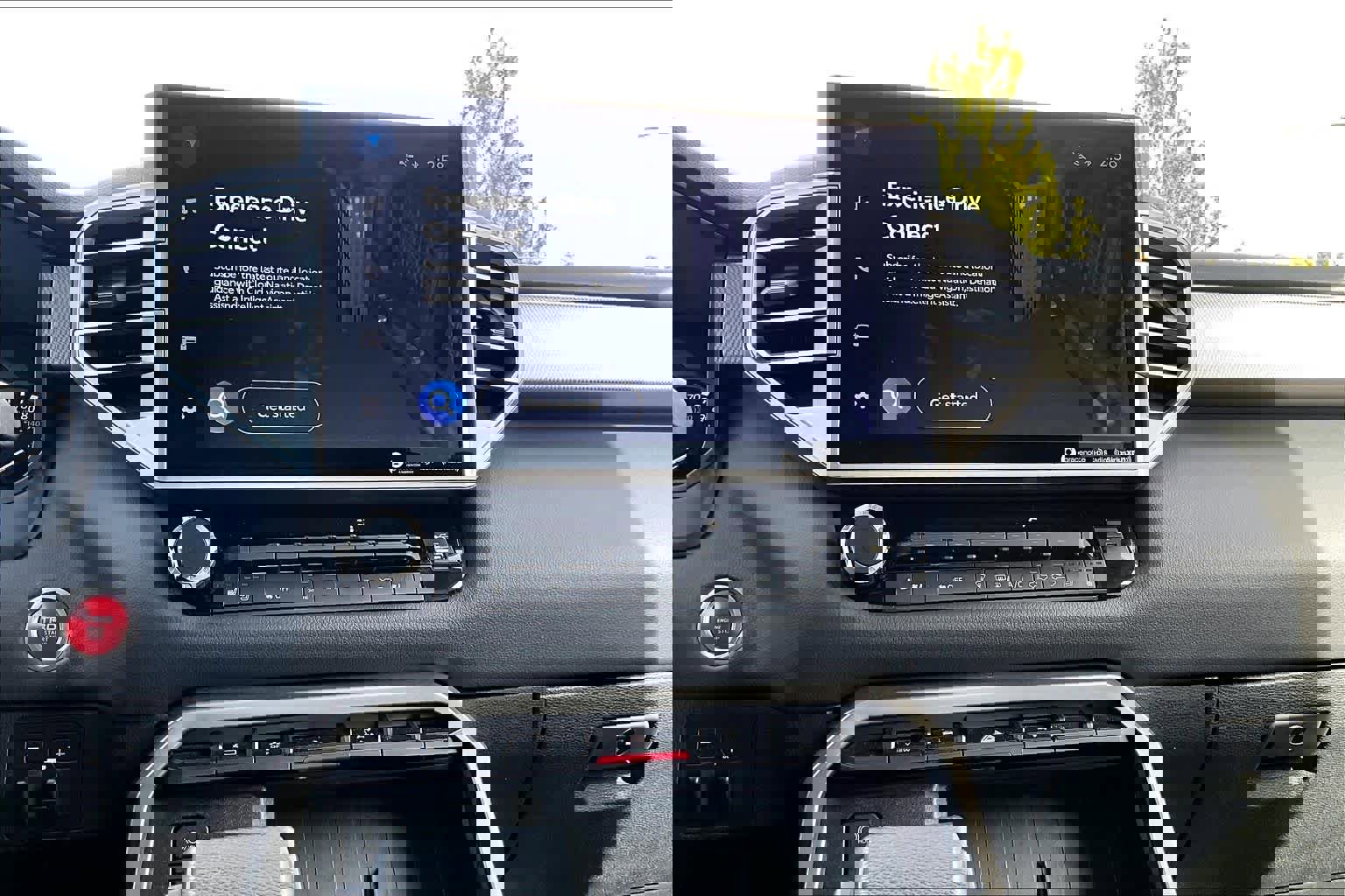 Used 2023 Toyota Tundra Limited w/ TRD Off-Road Package image 34