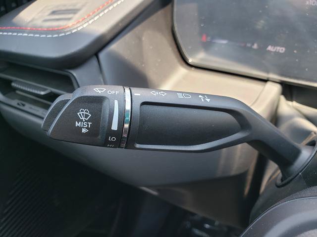 New 2026 Dodge Charger R/T AWD/4WD image 29