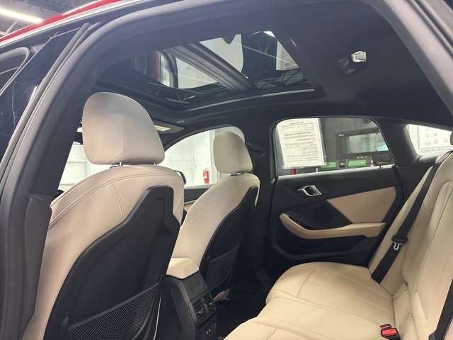 Used 2023 BMW 228i xDrive Gran Coupe w/ Convenience Package image 17