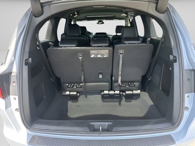 Used 2023 Honda Odyssey Sport image 12