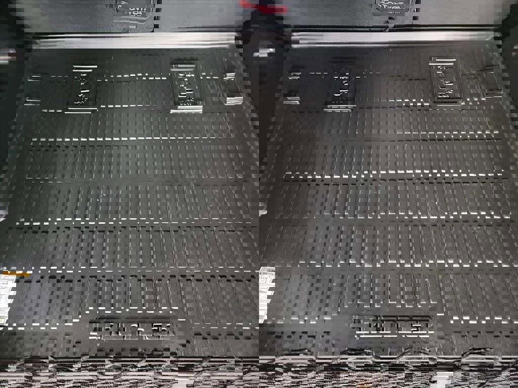 Used 2023 Toyota 4Runner SR5 Premium w/ Moonroof Package image 26