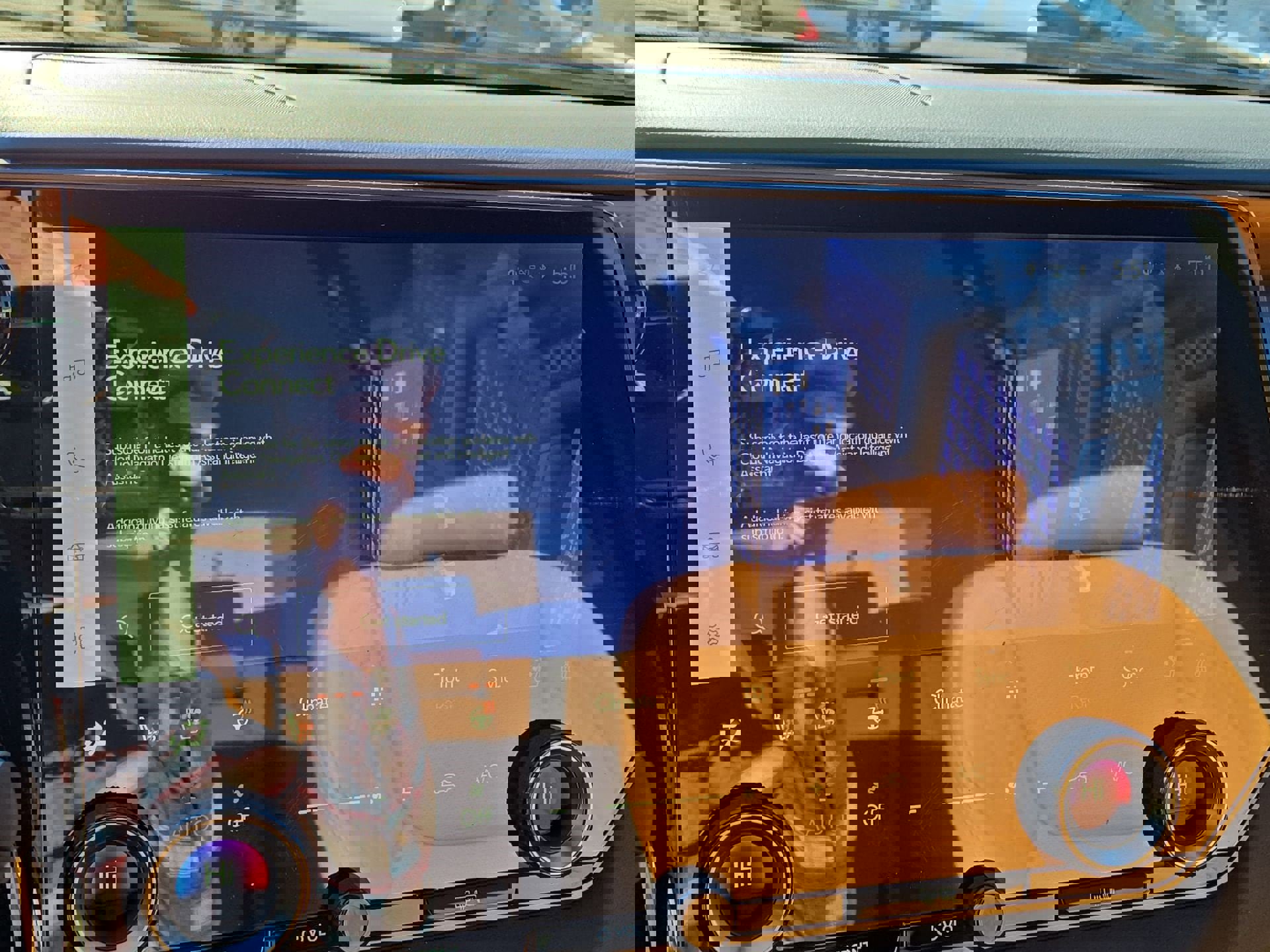 New 2026 Lexus RX 350 Premium image 19