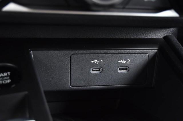 New 2026 Nissan Kicks S image 17