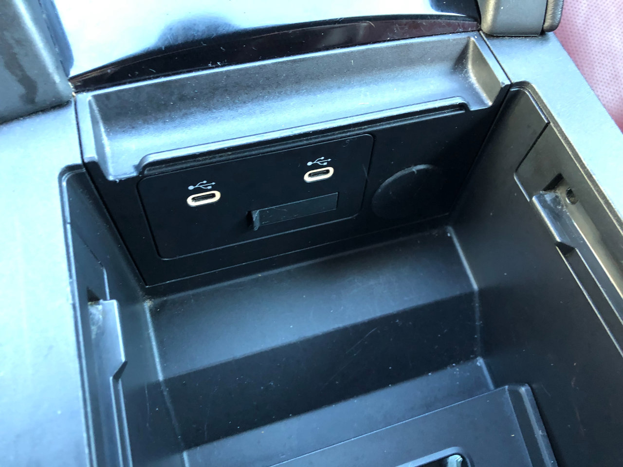 Used 2024 MAZDA MAZDA3 s image 23