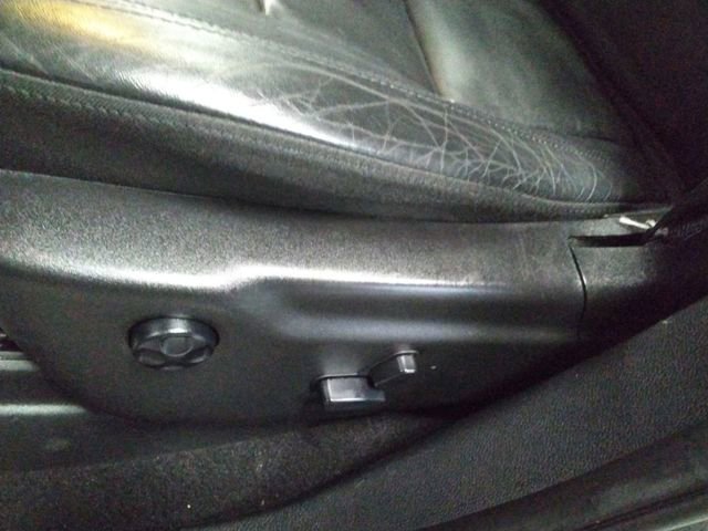 Used 2019 Jeep Grand Cherokee Limited image 29