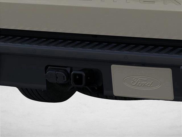 New 2025 Ford Maverick Lariat w/ 4K Tow Package image 23