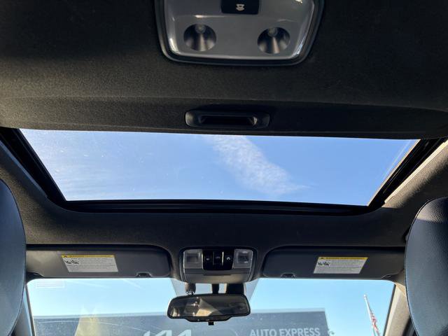 Used 2022 Kia Forte GT w/ GT2 Package image 20