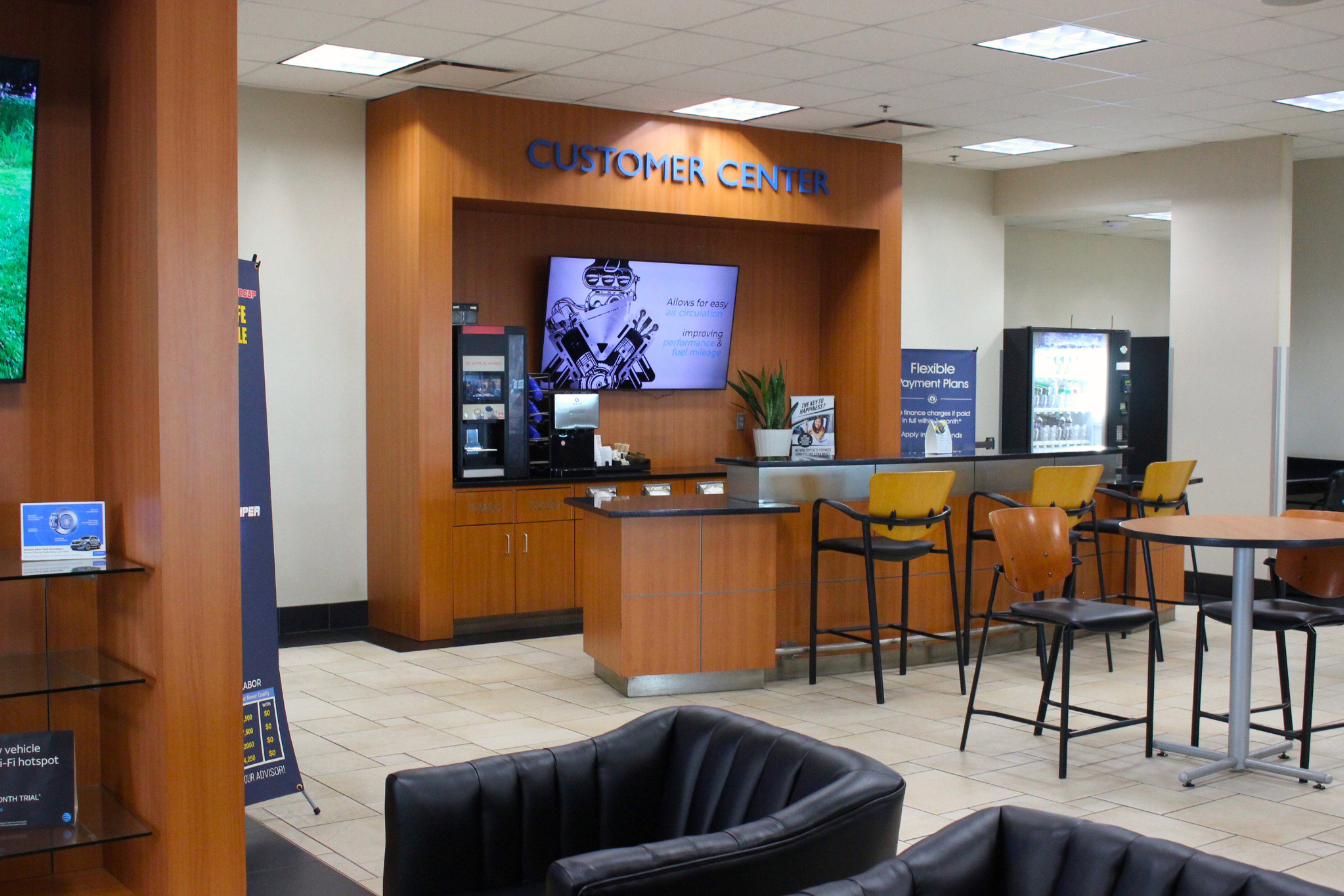 New 2026 Honda CR-V TrailSport image 35