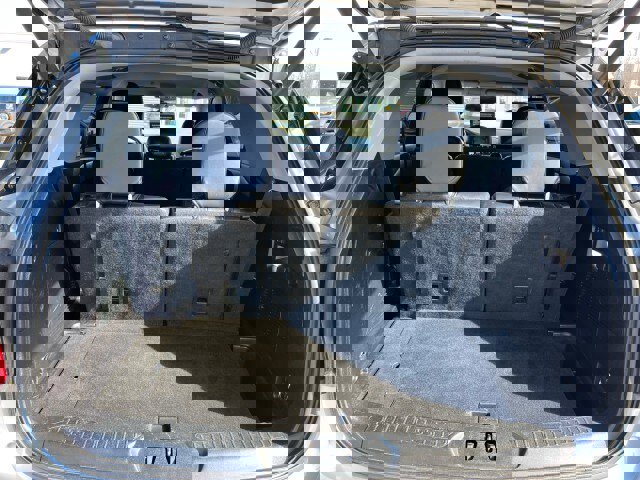 Certified 2021 Ford Explorer XLT w/ Equipment Group 202A image 26