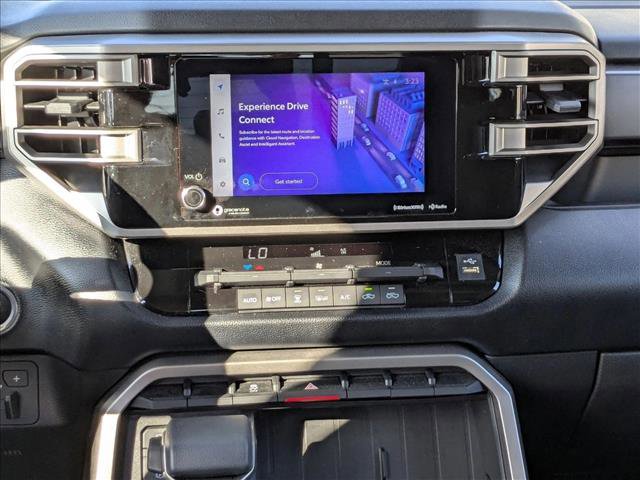 Used 2023 Toyota Tundra SR5 image 16