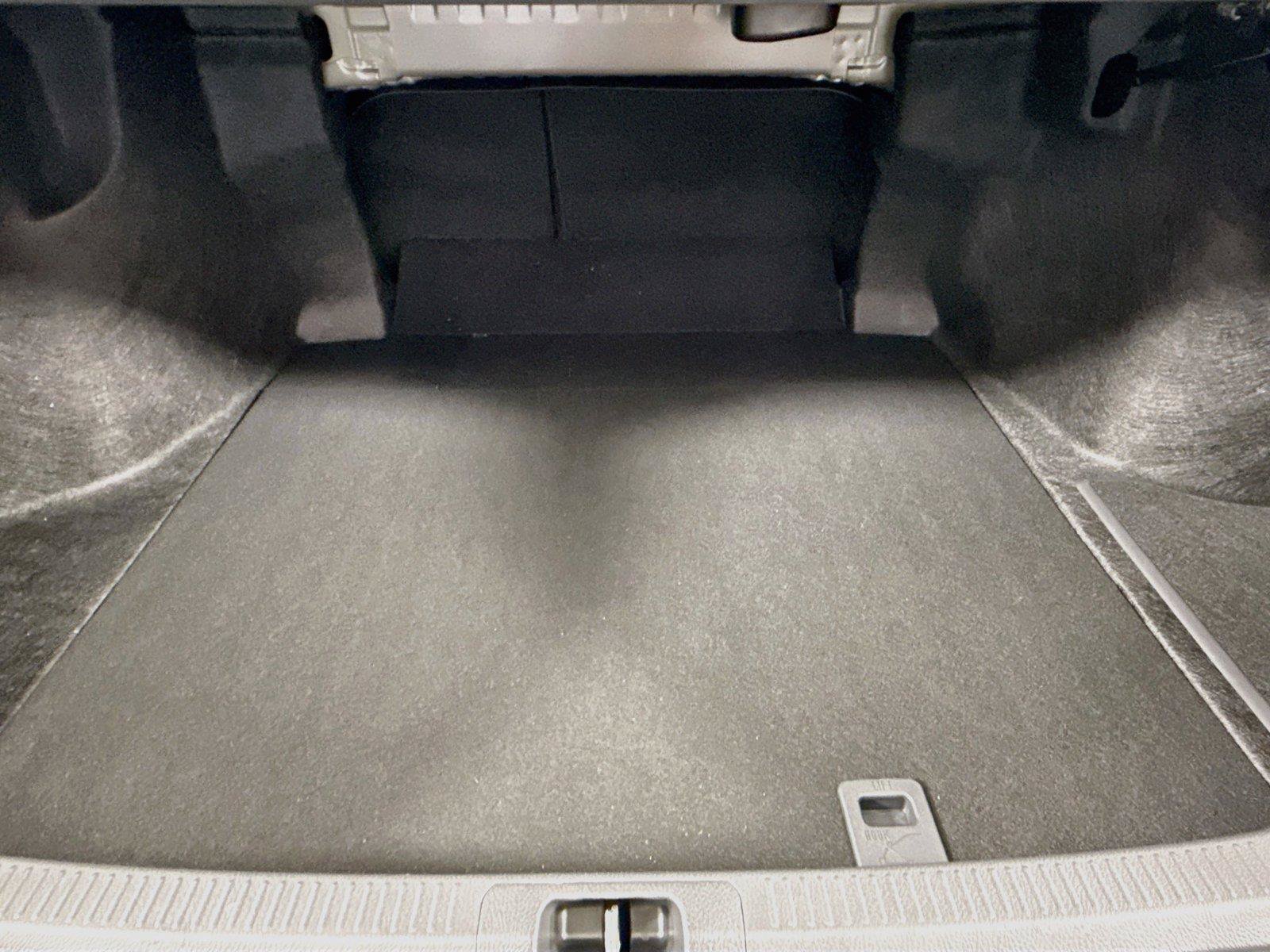 Used 2026 Toyota Camry LE FWD image 36