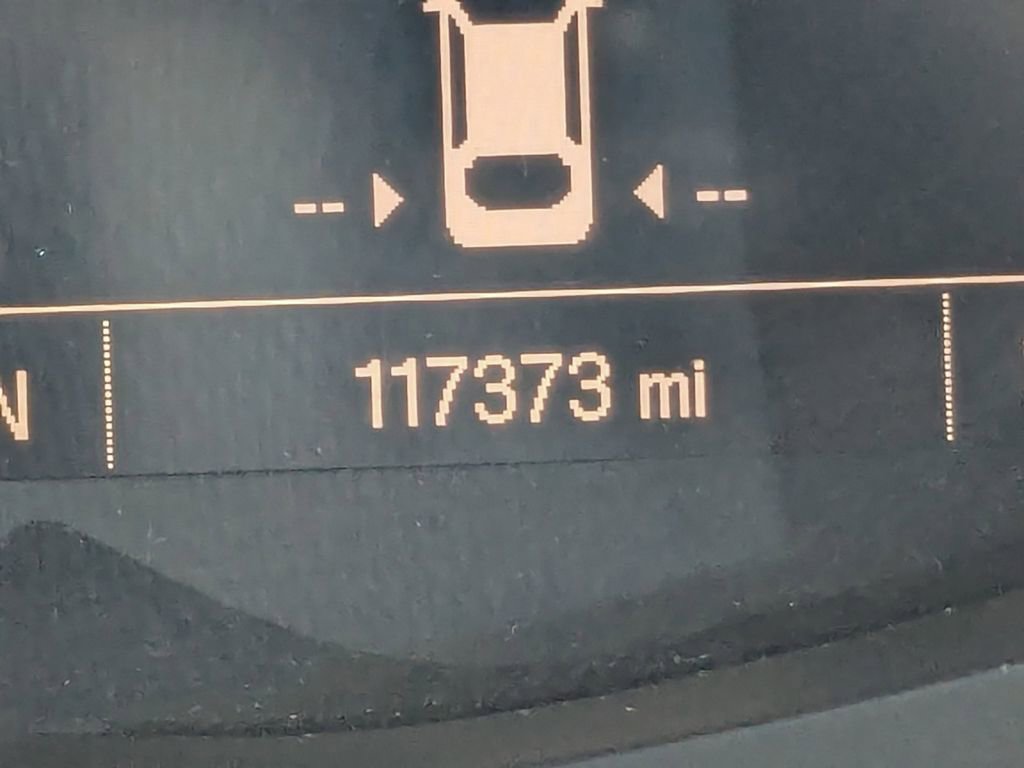 Used 2017 Chevrolet Spark LT image 27