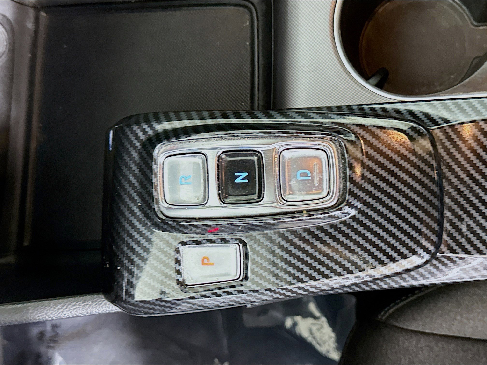 Used 2020 Hyundai Sonata SE image 20