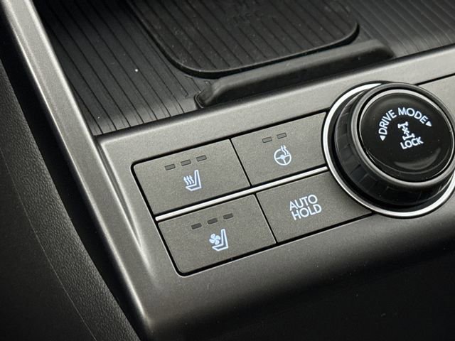 New 2026 Hyundai Kona Limited image 19