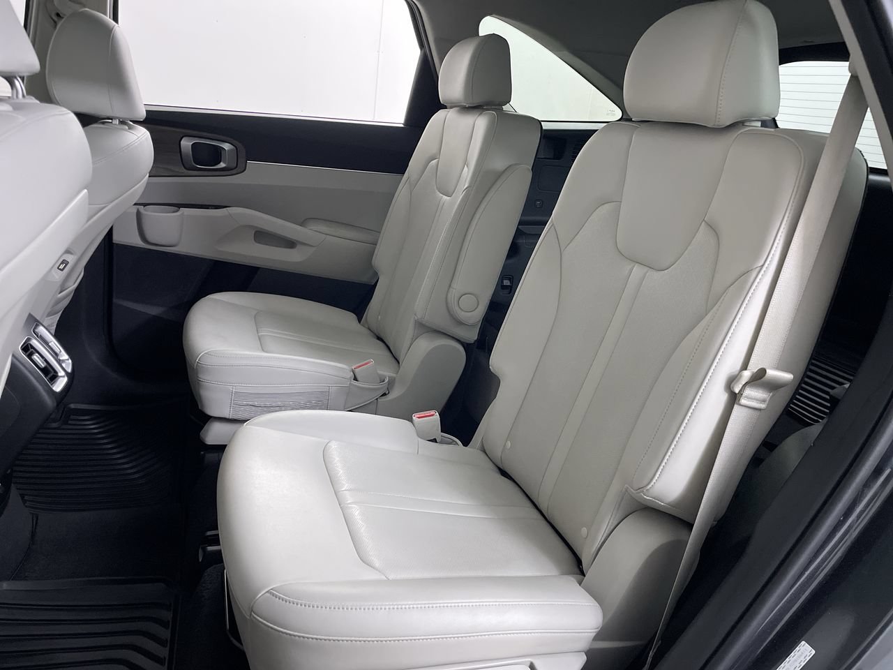Used 2023 Kia Sorento X-Line EX AWD/4WD image 21
