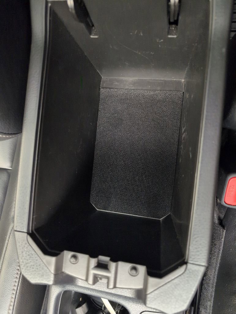 Used 2016 Toyota RAV4 Limited w/ Advanced Technology Package image 45