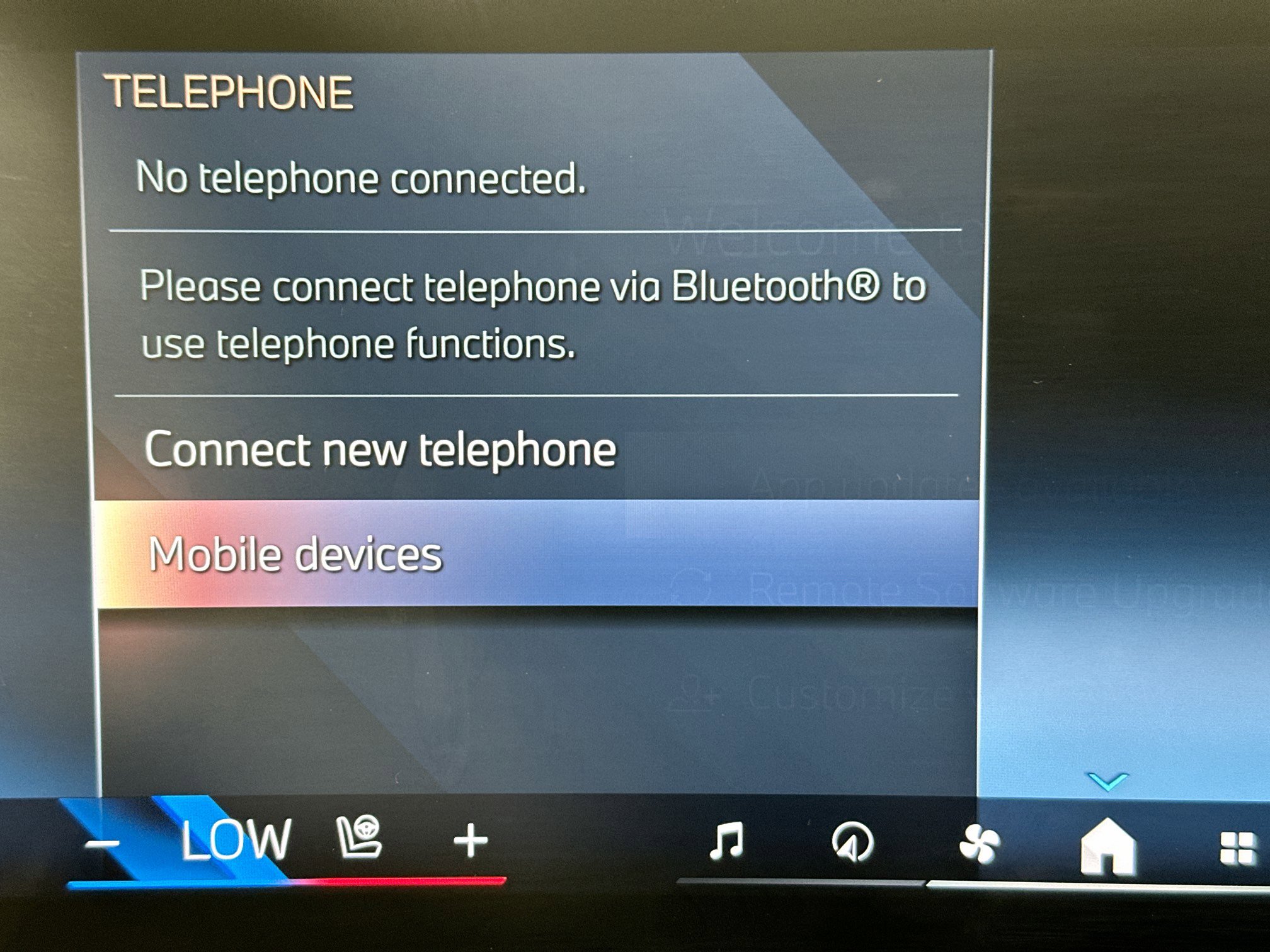 Used 2025 BMW 430i Coupe image 24