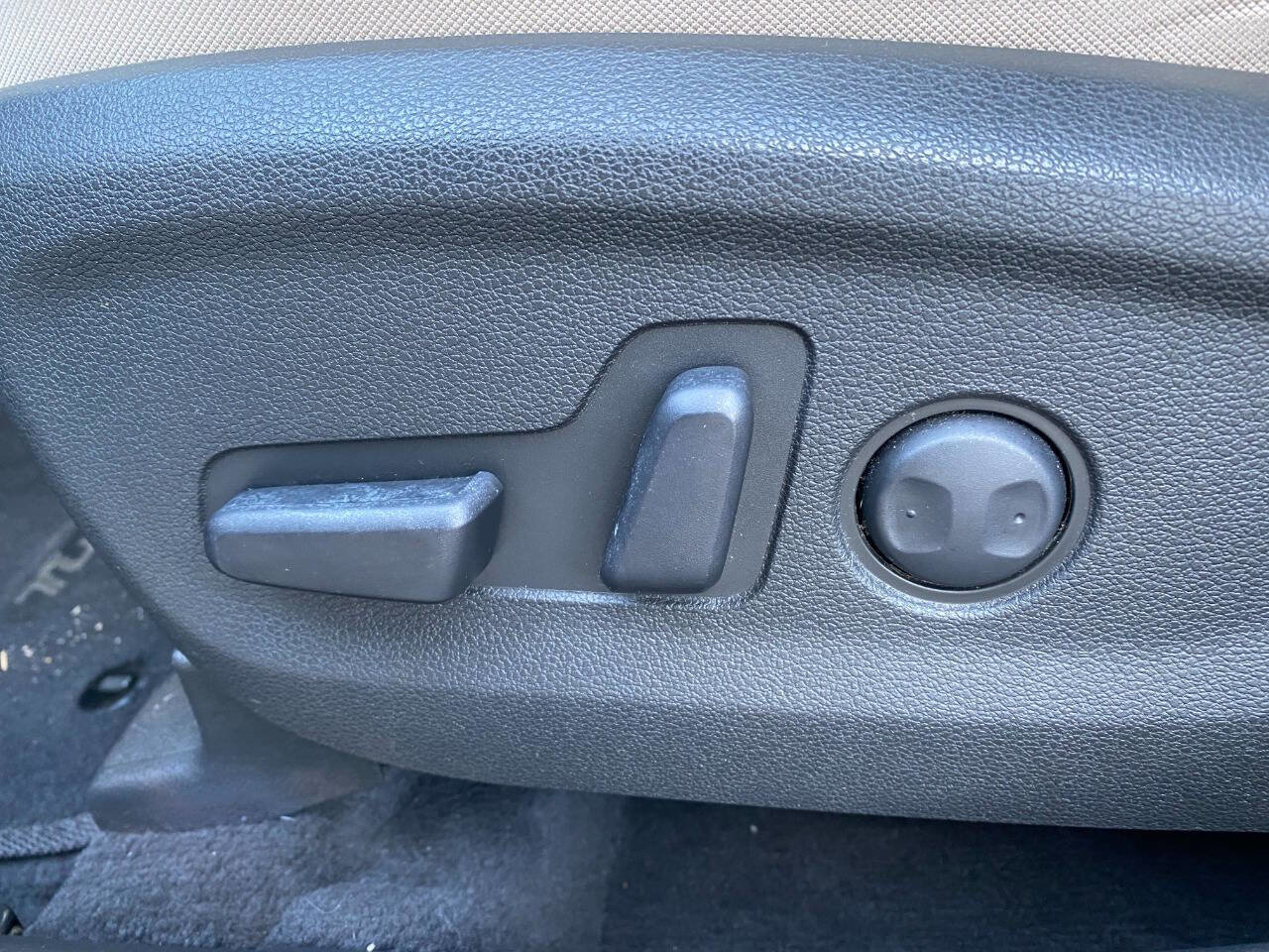 Used 2017 Hyundai Tucson Sport w/ Cargo Package image 18