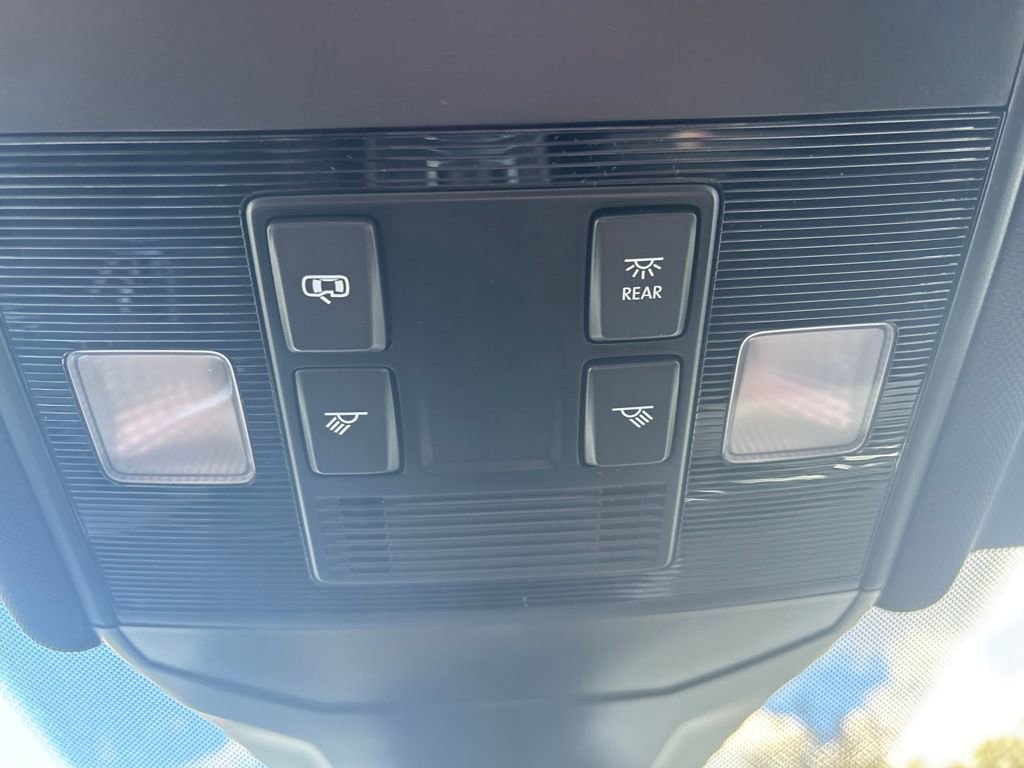 New 2026 Volkswagen Jetta Sport image 15