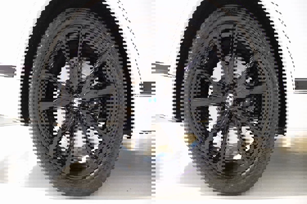 Used 2024 BMW X7 M60i image 91