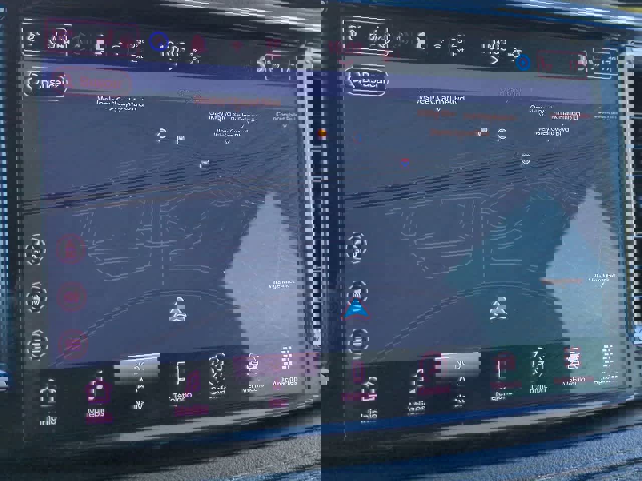 Used 2022 Chrysler Pacifica Limited image 22