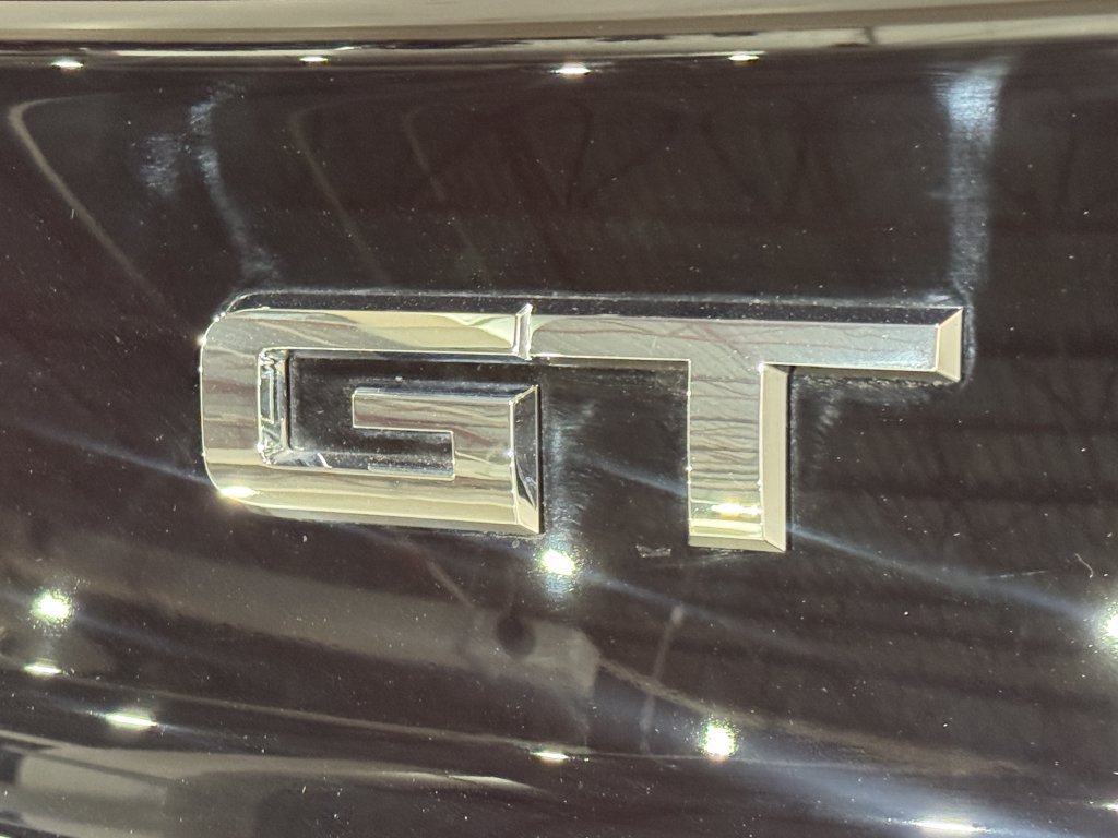 Used 2015 Ford Mustang GT Premium RWD image 30