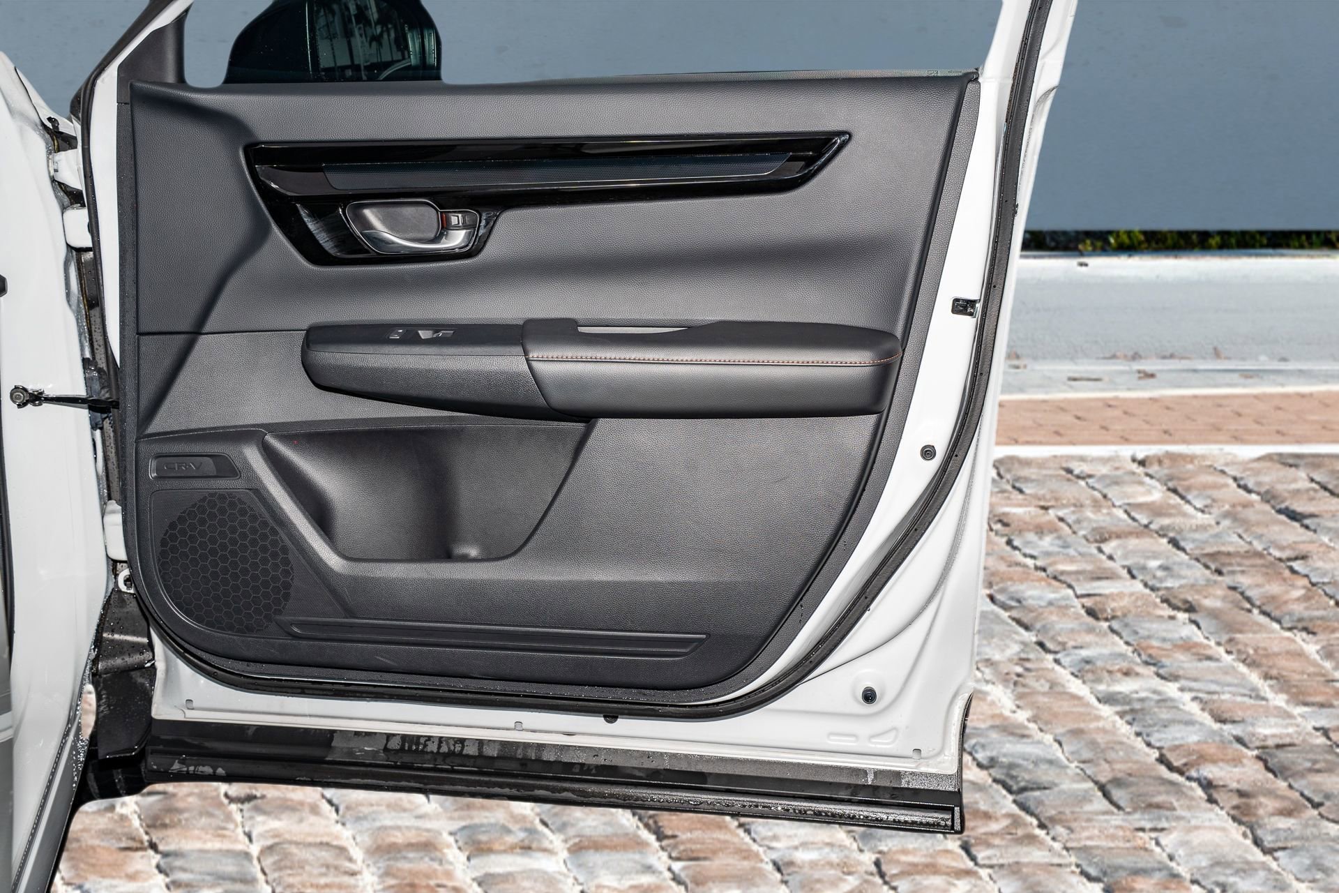 Certified 2023 Honda CR-V Sport Touring image 13