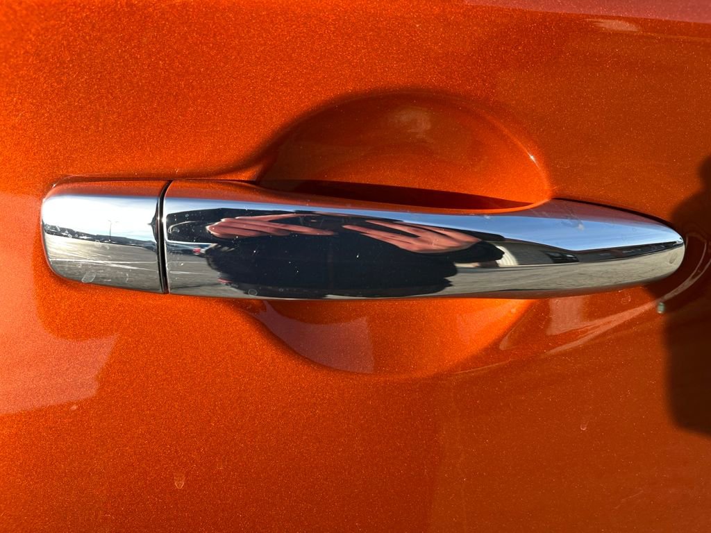 Used 2020 Nissan Murano SL image 49