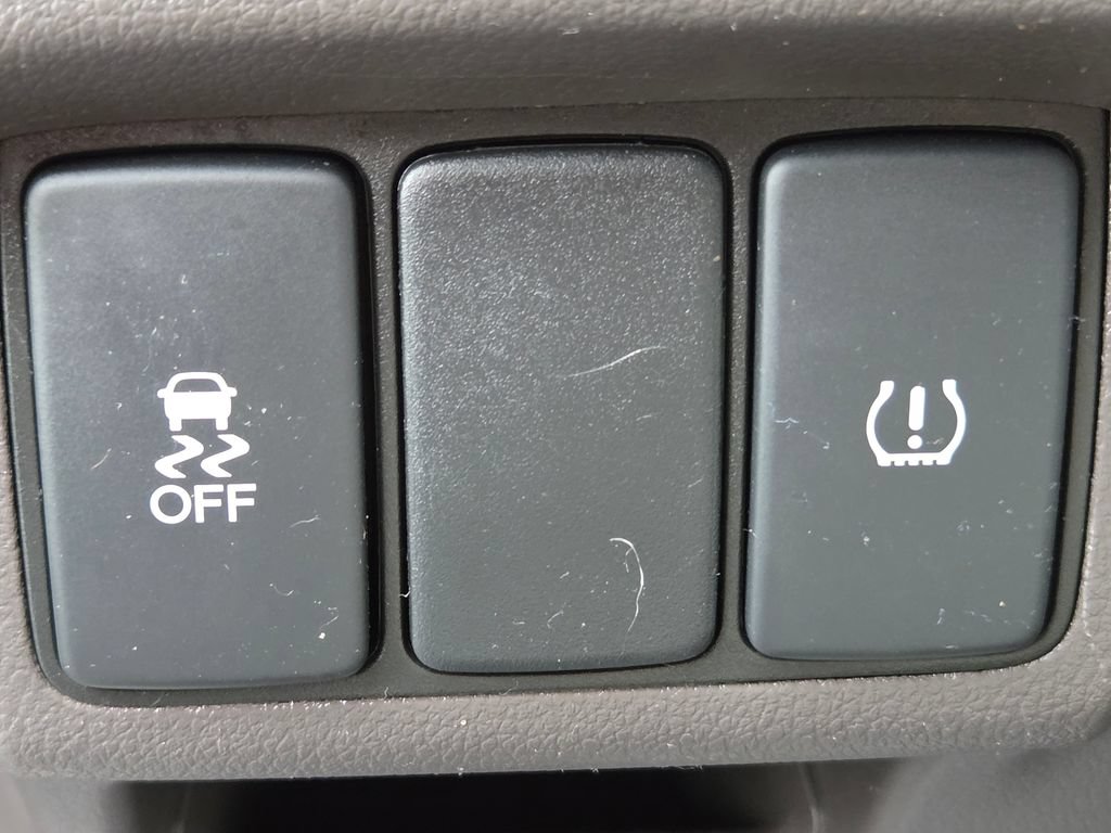 Used 2014 Honda CR-V EX-L image 13