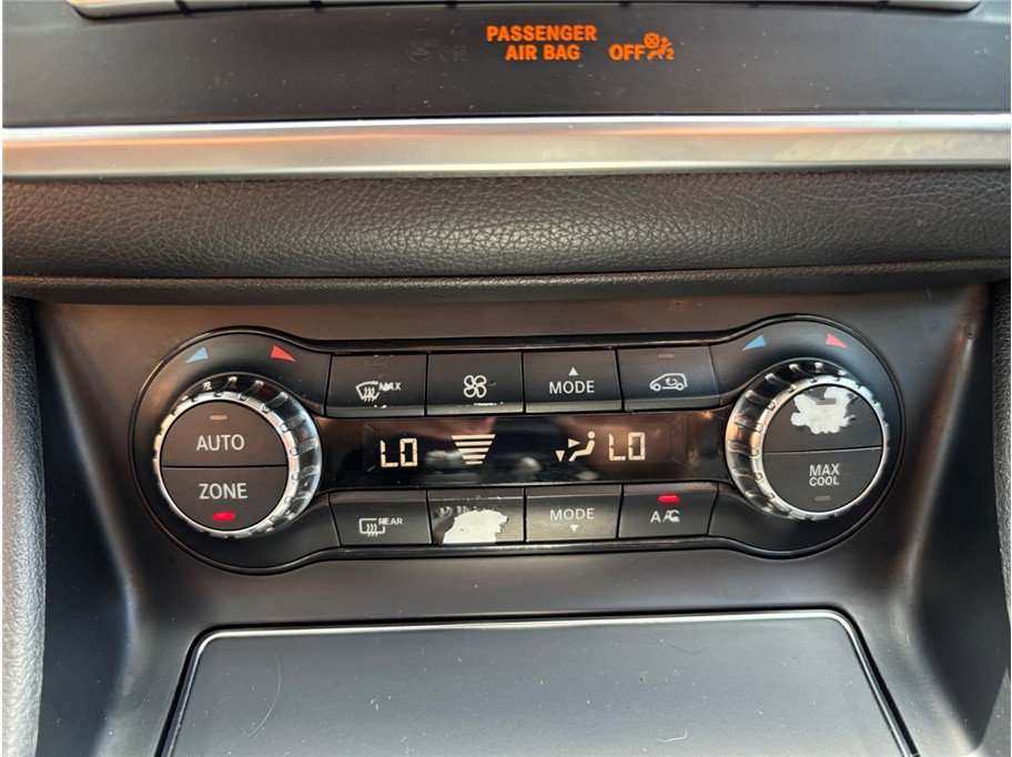 Used 2019 Mercedes-Benz GLA 250 GLA 250 Sport Utility 4D image 28