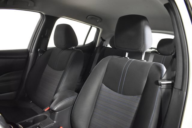 Used 2023 Nissan Leaf SV Plus FWD image 10