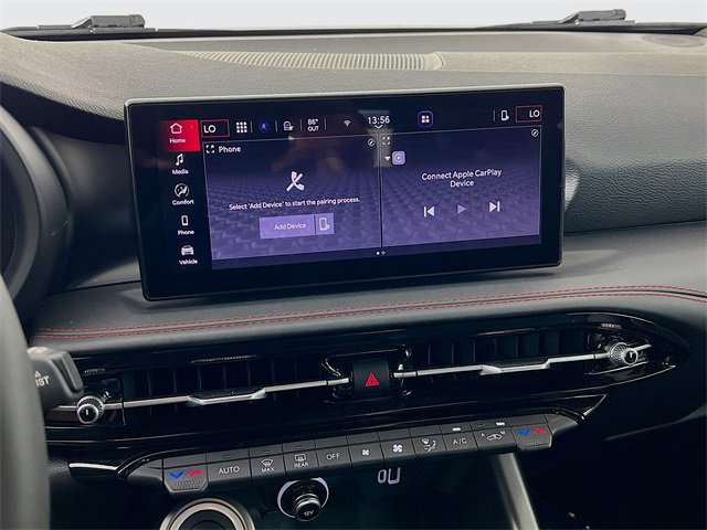 Used 2024 Dodge Hornet GT image 16