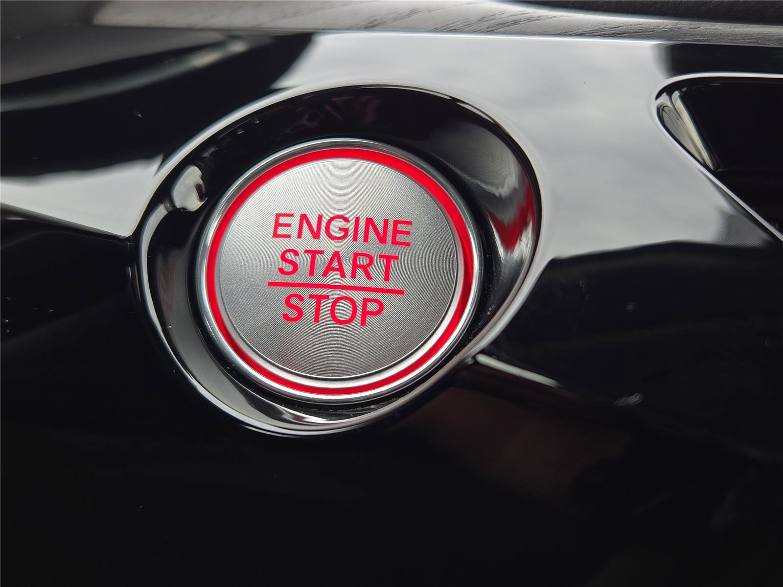 New 2026 Acura MDX SH-AWD w/ Advance Package image 4