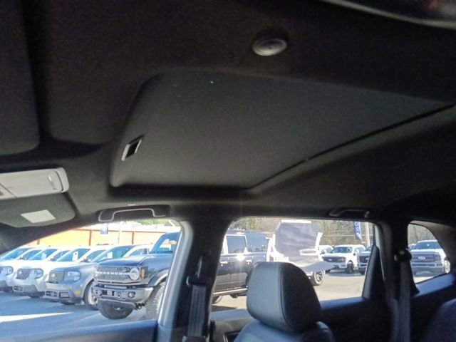 Used 2024 Honda CR-V Sport-L image 13