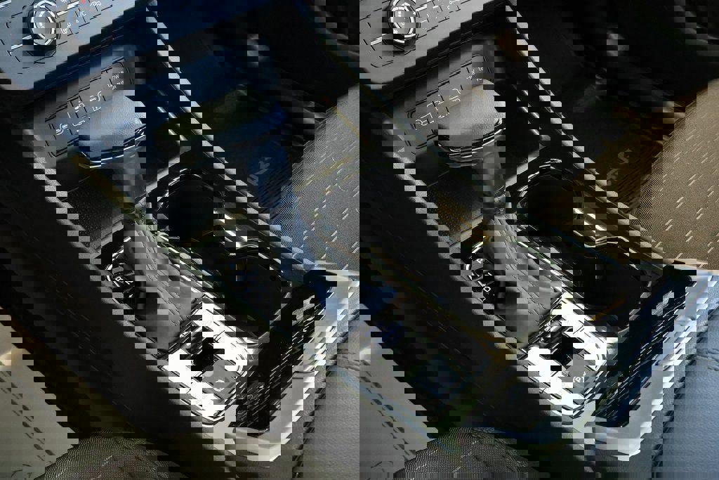 New 2026 Hyundai Santa Cruz SE image 13