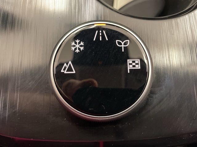 Used 2022 Nissan Rogue SL w/ SL Premium Package image 29