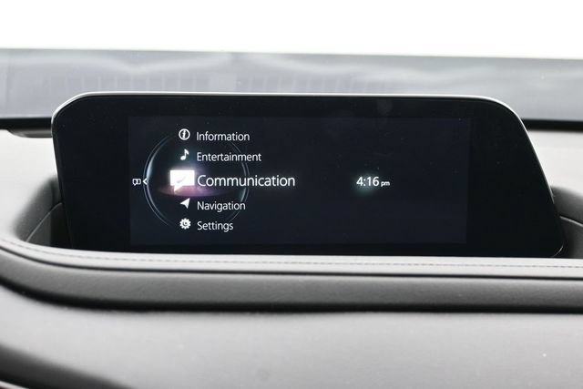 Certified 2023 MAZDA CX-30 AWD 2.5 S w/ Select Package image 10