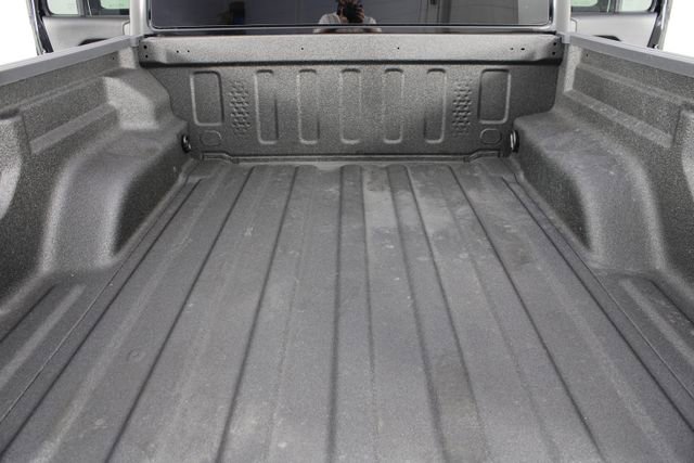 New 2026 Jeep Gladiator Rubicon w/ Steel Power Dome Hood Package image 17