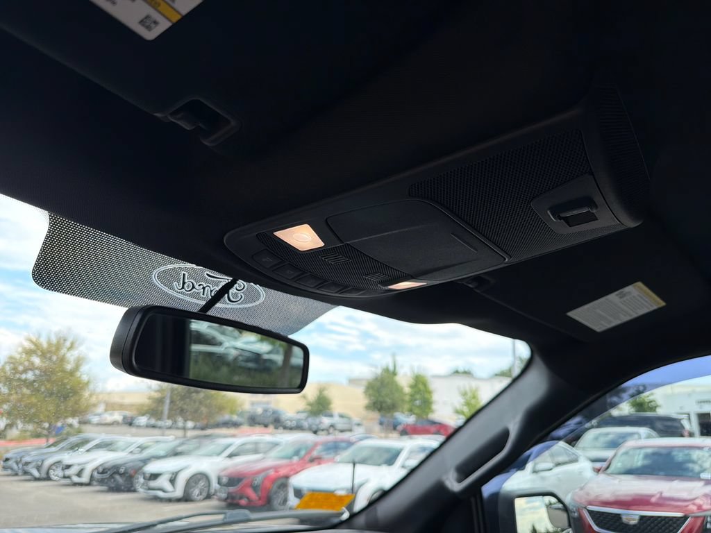 Used 2018 Ford F150 XLT w/ Equipment Group 302A Luxury RWD image 29