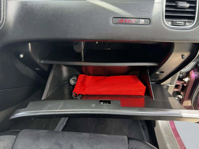 Used 2021 Dodge Charger Scat Pack RWD image 59