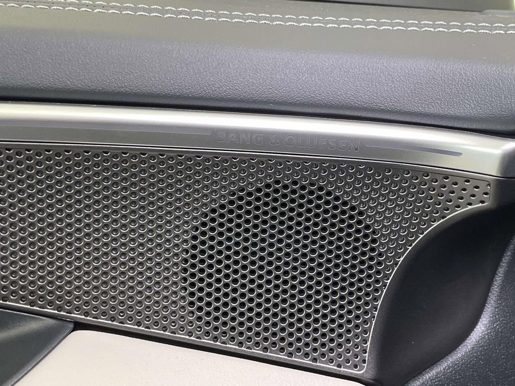 New 2026 Audi A6 Premium Plus image 34