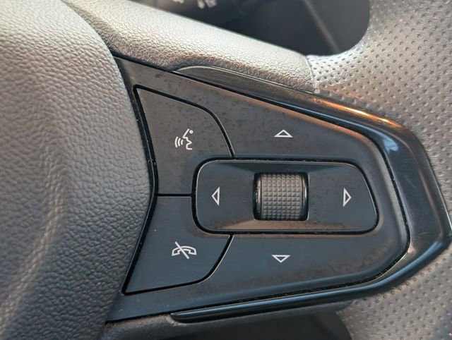 Certified 2023 Chevrolet TrailBlazer LT image 24