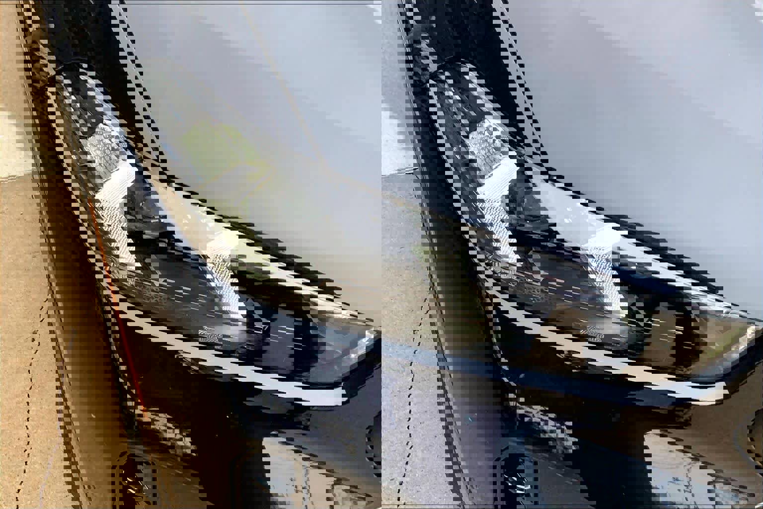 New 2026 BMW X6 M60i image 13