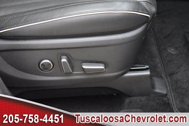 Used 2024 Hyundai Palisade Limited image 31